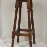 Stool
