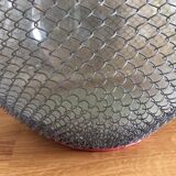 Lady jeanne vintage mesh 60s