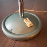 Workshop lamp, 1960s