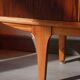 Vintage Teak Sideboard - Jentique Furniture
