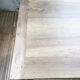 Table de ferme en noyer 170 cm