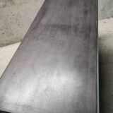 Table / Console