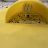 Delight wall light by Adrien Gardère for Cinna / Ligne Roset, 1997.