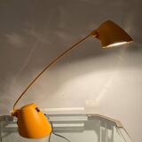 Lampe articulée des années 80