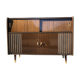 Meuble HiFi
