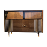 HiFi Furniture