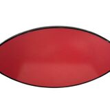 Italian serving tray 1970