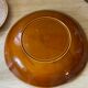 Vintage MBFA Pornic dish