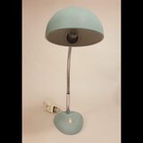 Lamp year 50