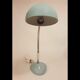 Lampe à poser année 50