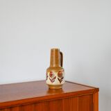 Ceramic vase Made in Germany 1970
