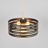 Hanging lamp, 1970s