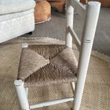 Child chair