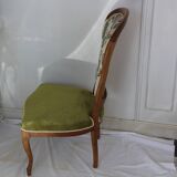 Louis-Philippe Heater