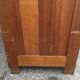 Armoire parisienne