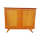Vintage buffet