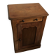 Antique washstand