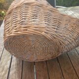 Vegetable baskets