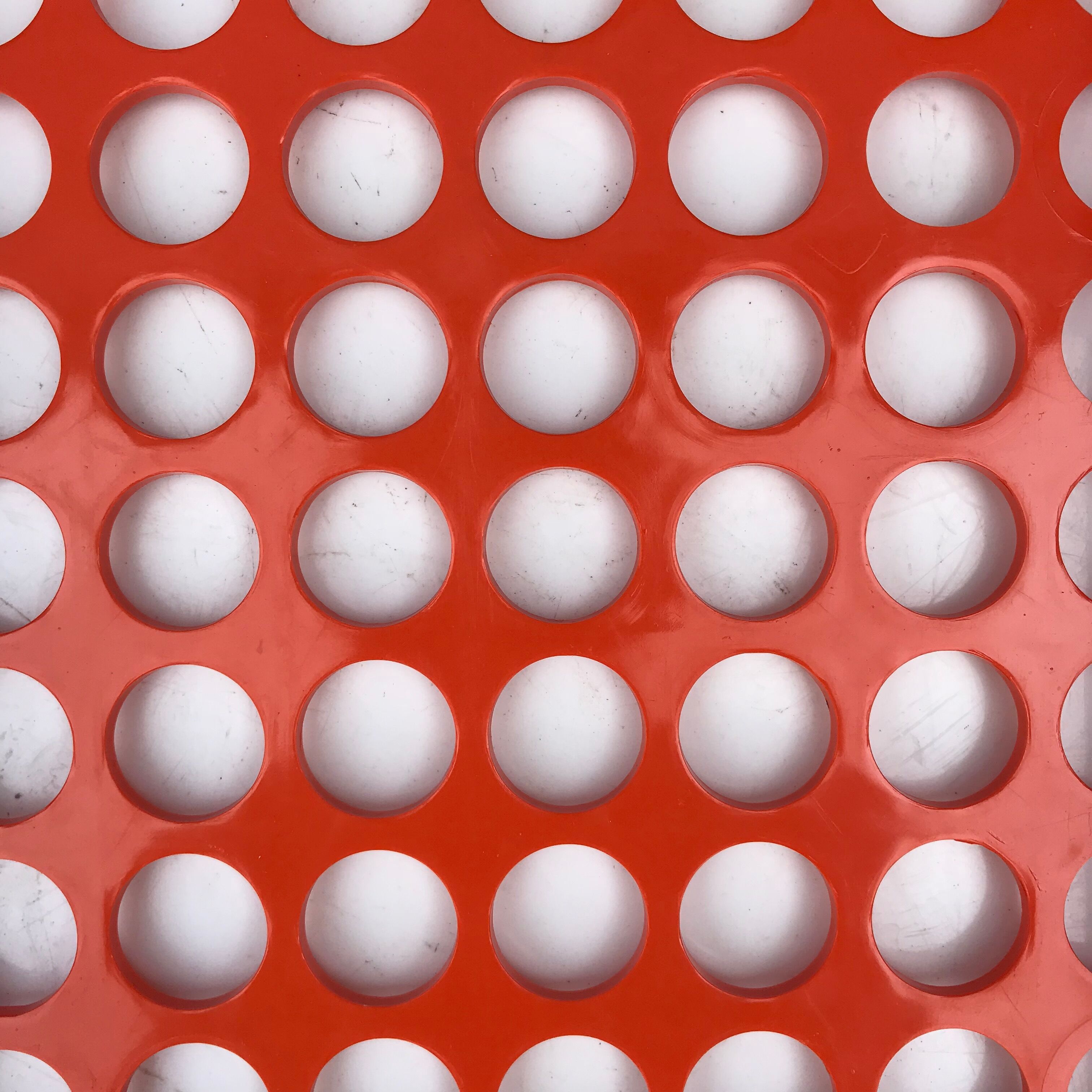 Banettes Roger Tallon