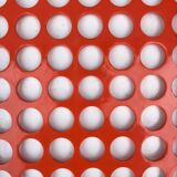 Banettes Roger Tallon