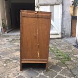 Filing cabinet