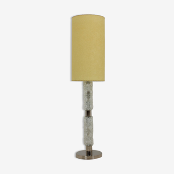 Mid-century floor lamp, 1970s/germany