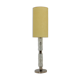 Mid-century floor lamp, 1970s/germany