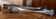Silver metal sugar tongs from the Gombault house for tea time.