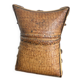 Panier de Chine