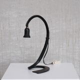 Lampe de table 1950