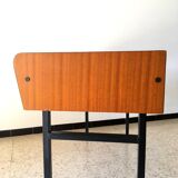 Erka vintage desk 1960