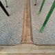 Ancienne table de ferme