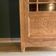Art Deco Display Cabinet