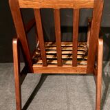 Salon scandinave