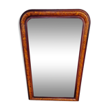 Louis Philippe mirror