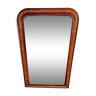 Louis philippe mirror