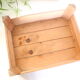 Old fruit crate