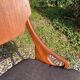Chairs by Arne Hovmand Olsen