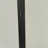 80'S Manade floor lamp