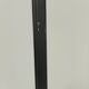 80'S Manade floor lamp