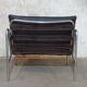 Set of 2 Lounge Chairs Model SZ07 “Kyoto” by Martin Visser For 'T Spectrum