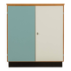 Commode des années 1960