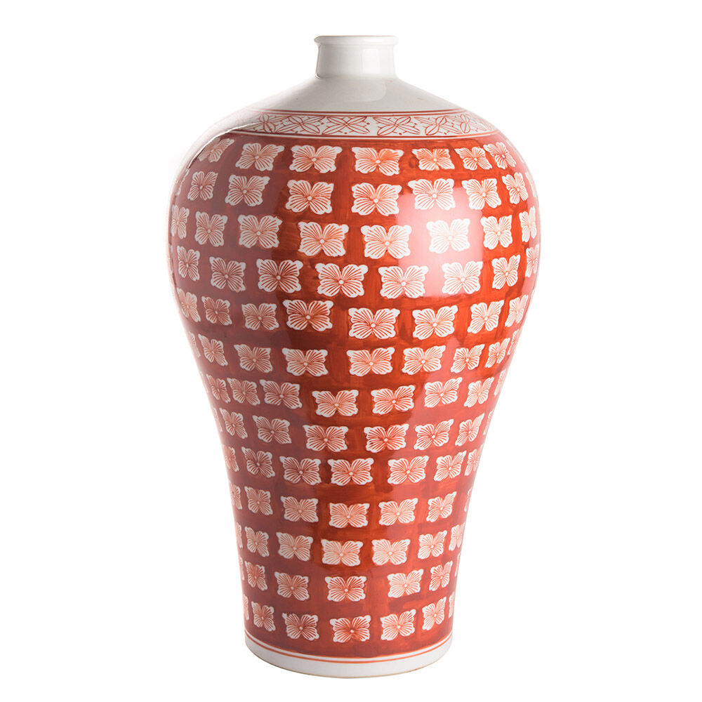 Meiping jar