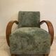 Armchair