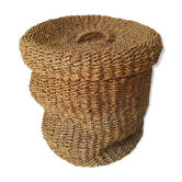 Corbeille à papier