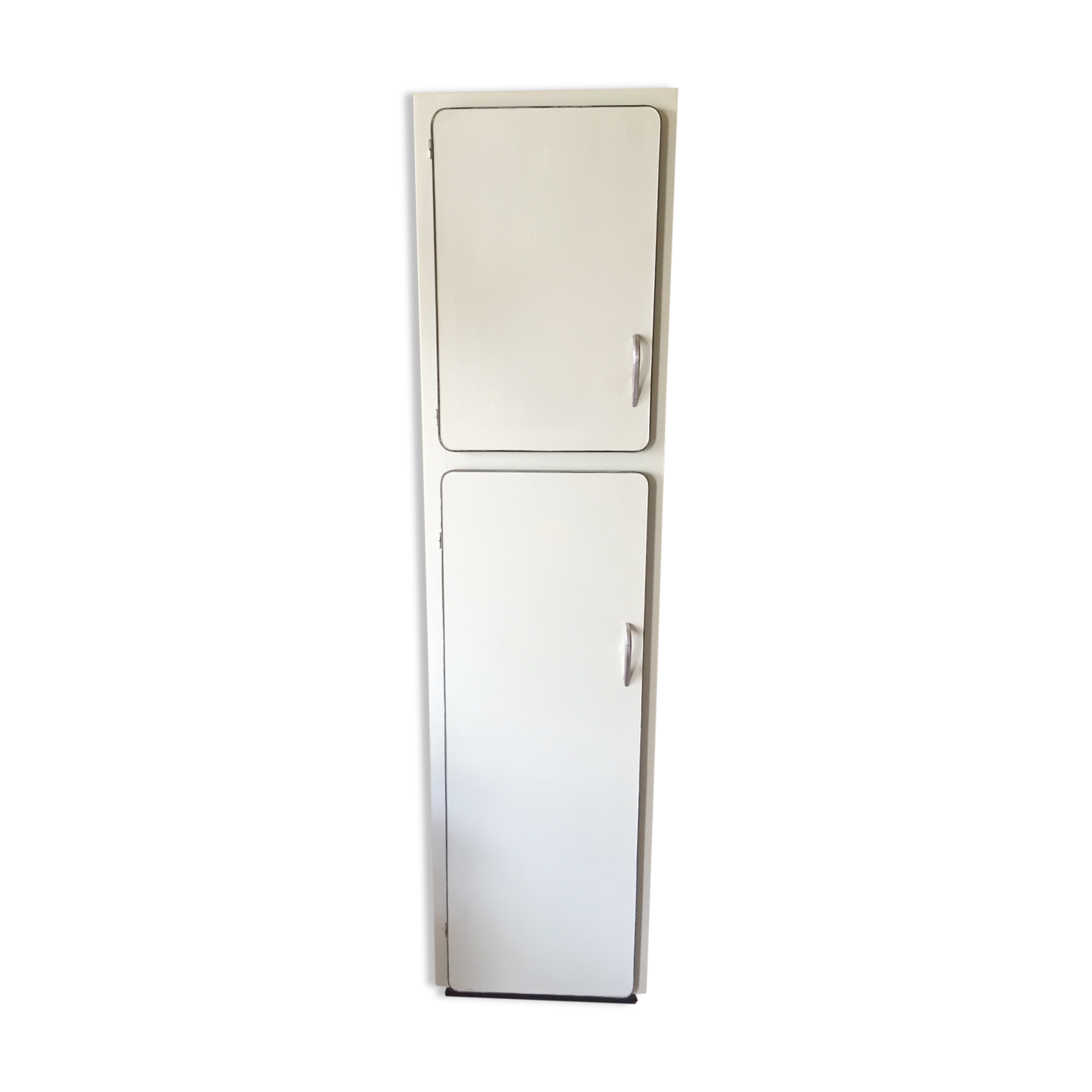 Buffet high vintage 1960