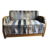 50s convertible sofa