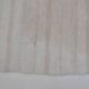 Vintage Hemp Anatolian Kilim sku3812