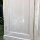 Armoire parisienne