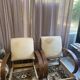 Fauteuil